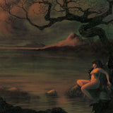 Elder - Dead roots stirring (LP) - Velvet Music