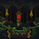 Elder - Elder (LP) - Velvet Music