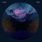 Elder - Lore (CD) - Velvet Music