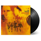 Electric Prunes - Underground (mono) (LP) - Velvet Music
