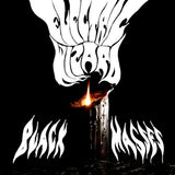 Electric Wizard - Black masses (CD) - Velvet Music