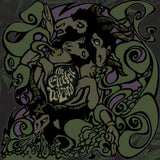 Electric Wizard - We live (LP) - Velvet Music