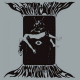 Electric Wizard - Witchcult today (CD) - Velvet Music