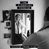 Elementary Penguins - Weekend transition (CD) - Velvet Music