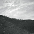 Elina Duni -quartet- - Matane malit (CD) - Velvet Music