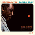 Duke Ellington - Blues in orbit (LP) - Velvet Music