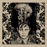 Matt Elliott - Howling songs (LP) - Velvet Music