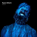 Ryan Elliott - Fabric 88 ryan elliott (CD)
