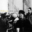 Elliott Smith - Roman candle (LP) - Velvet Music