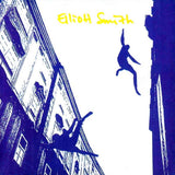 Elliott Smith - Elliott smith (LP) - Velvet Music
