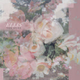 Ellis - Fuzz (12-inch maxi single)