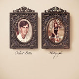 Robert Ellis - Photographs (CD) - Velvet Music