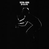 Elton John - 17-11-1970 (LP) - Velvet Music