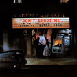 Elton John - Don't shoot me + bonus tr (CD) - Velvet Music