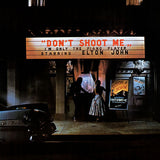 Elton John - Don't shoot me i'm only the piano player (LP) - Velvet Music