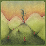 Eluvium - Copia (LP) - Velvet Music
