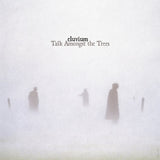 Eluvium - Talk amongst the trees (LP) - Velvet Music