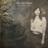 Elysian Fields - Ghost of no (LP) - Velvet Music