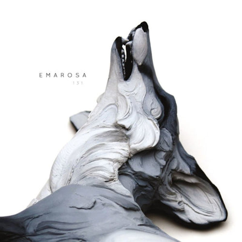 Emarosa - 131 (LP) - Velvet Music