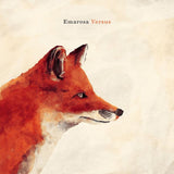Emarosa - Versus (LP)