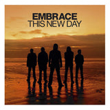 Embrace - This new day (CD) - Velvet Music