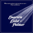 Lake Emerson & Palmer - Welcome back my friends to the show that never ends (LP) - Velvet Music