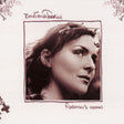 Emiliana Torrini - Fisherman's woman (LP) - Velvet Music
