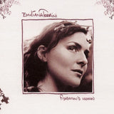Emiliana Torrini - Fisherman's woman (LP) - Velvet Music