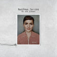 Emiliana Torrini - Me and armini (CD) - Velvet Music
