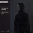 Emma Ruth Rundle & Thou - Helm of sorrow (LP) - Velvet Music