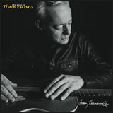 Tommy Emmanuel - The best of tommysongs (LP)