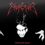 Emperor - Wrath of the tyrant (LP) - Velvet Music