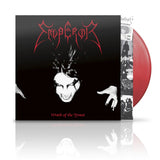 Emperor - Wrath of the tyrant (LP) - Velvet Music