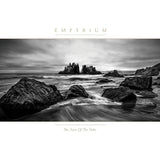 Empyrium - Turn of the tides (CD) - Velvet Music