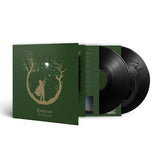 Empyrium - Uber den sternen (LP) - Velvet Music