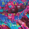 Endon - Boy meets girl (LP) - Velvet Music