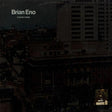 Brian Eno - Discreet music (LP)