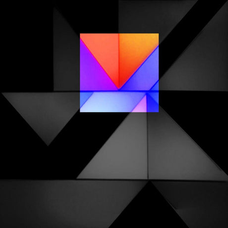Brian Eno - Music for installations (LP)