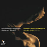 Daniela Barcellona - L'assunzione della beata vergine (CD)