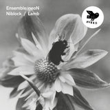 Ensemble Neon - Niblock & lamb (CD) - Velvet Music