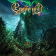 Ensiferum - Two paths (CD) - Velvet Music