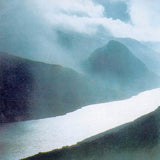 Enslaved - Frost (LP) - Velvet Music