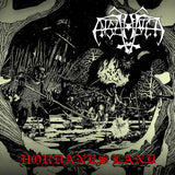 Enslaved - Hordanes land (LP) - Velvet Music