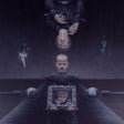 Enslaved - Monumension (CD) - Velvet Music