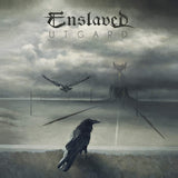 Enslaved - Utgard (LP) - Velvet Music