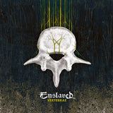 Enslaved - Vertebrae (LP) - Velvet Music