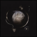 Enthroned - Cold black suns (LP) - Velvet Music
