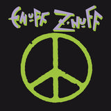 Enuff Z'nuff - Enuff z'nuff (CD) - Velvet Music