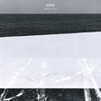 Envy - A theists cornea (CD) - Velvet Music