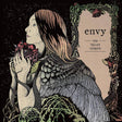 Envy - Fallen crimson (CD) - Velvet Music